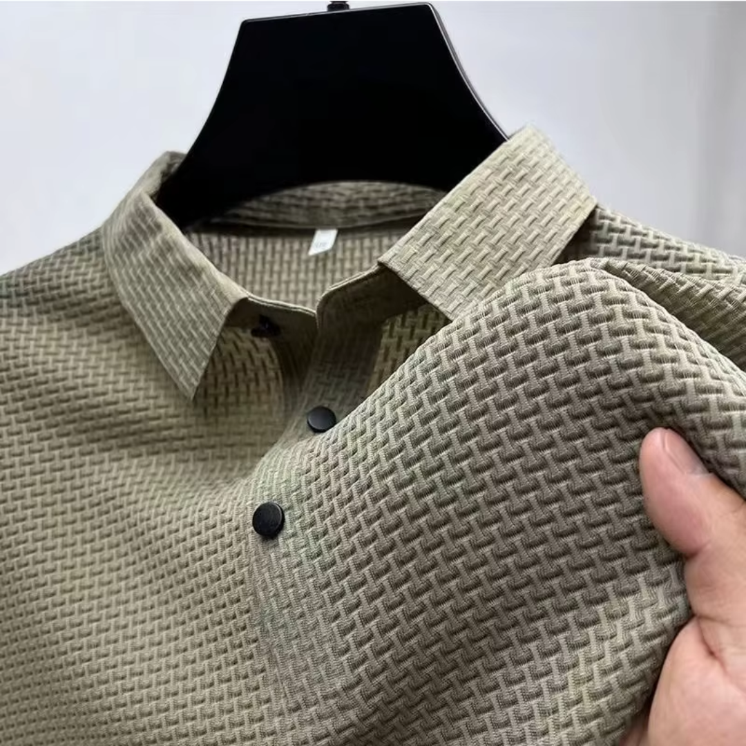 3_beige