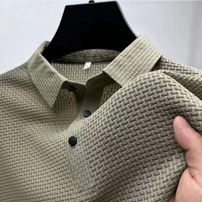 3_beige