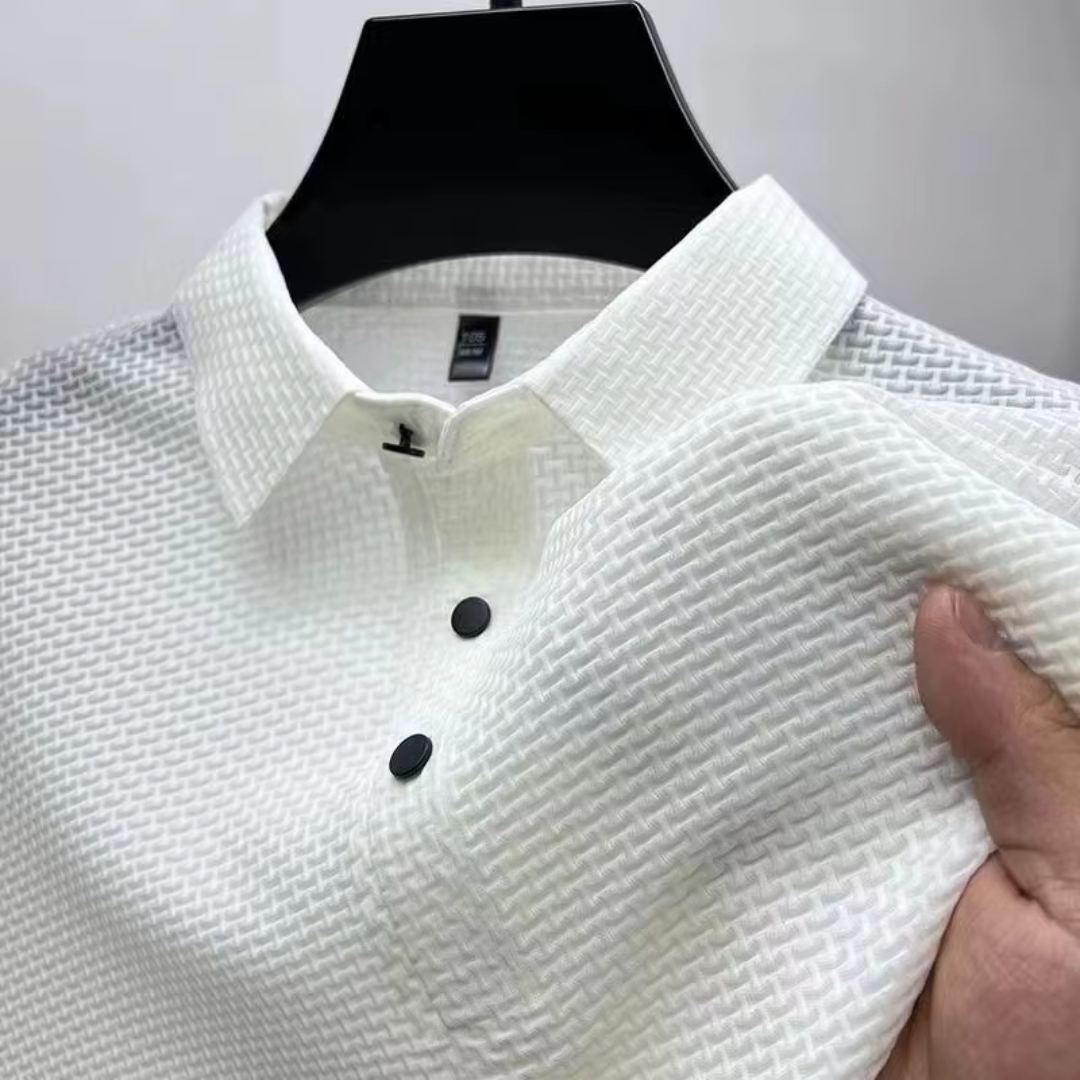 3_white