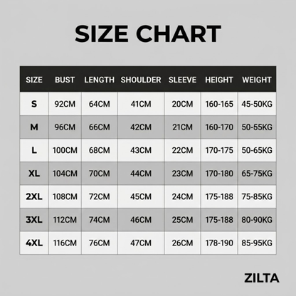 size_chart