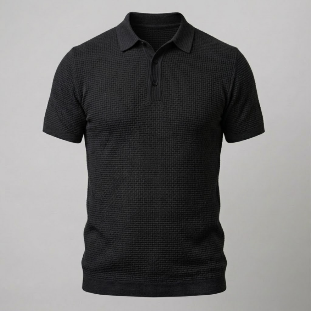 2_black