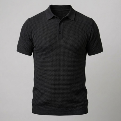 2_black