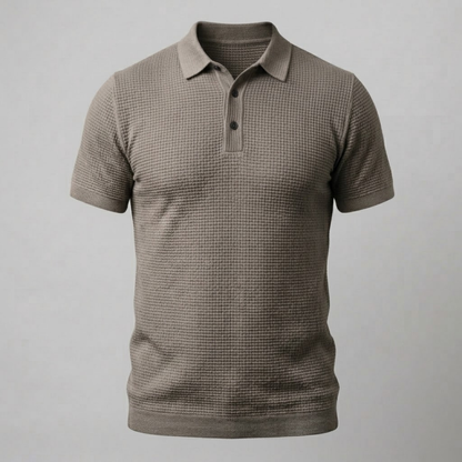 2_beige