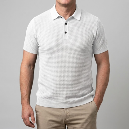 1_white