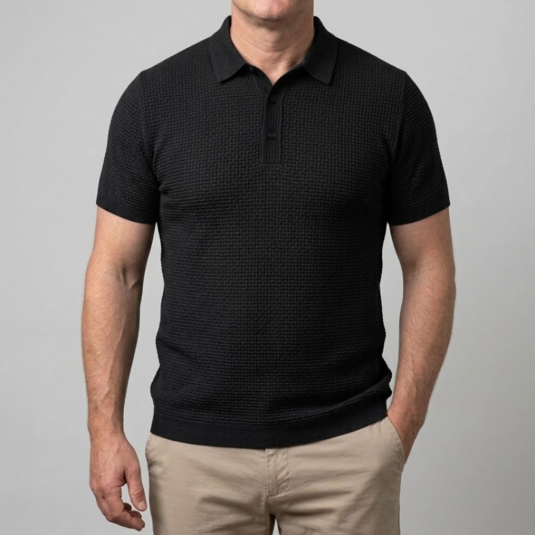 1_black