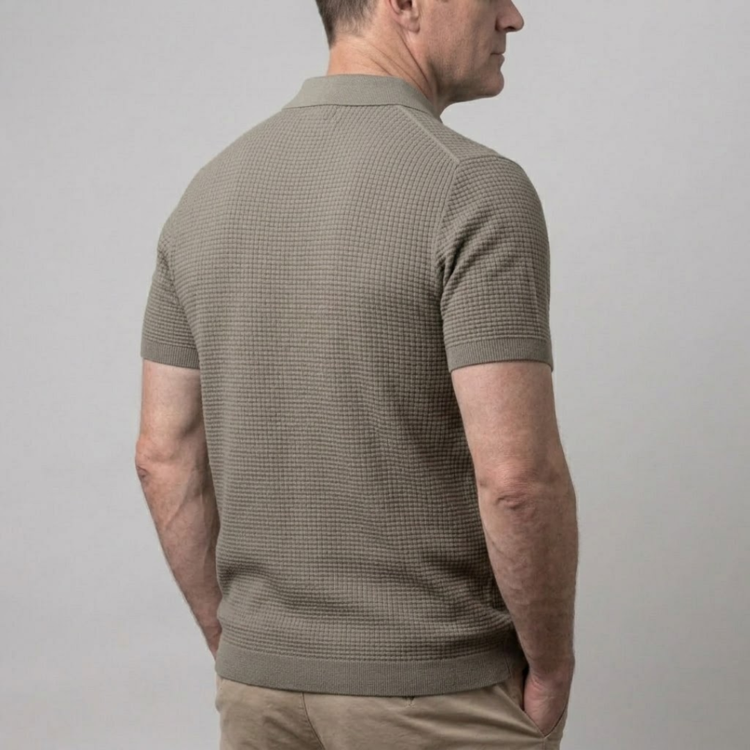 1_beige