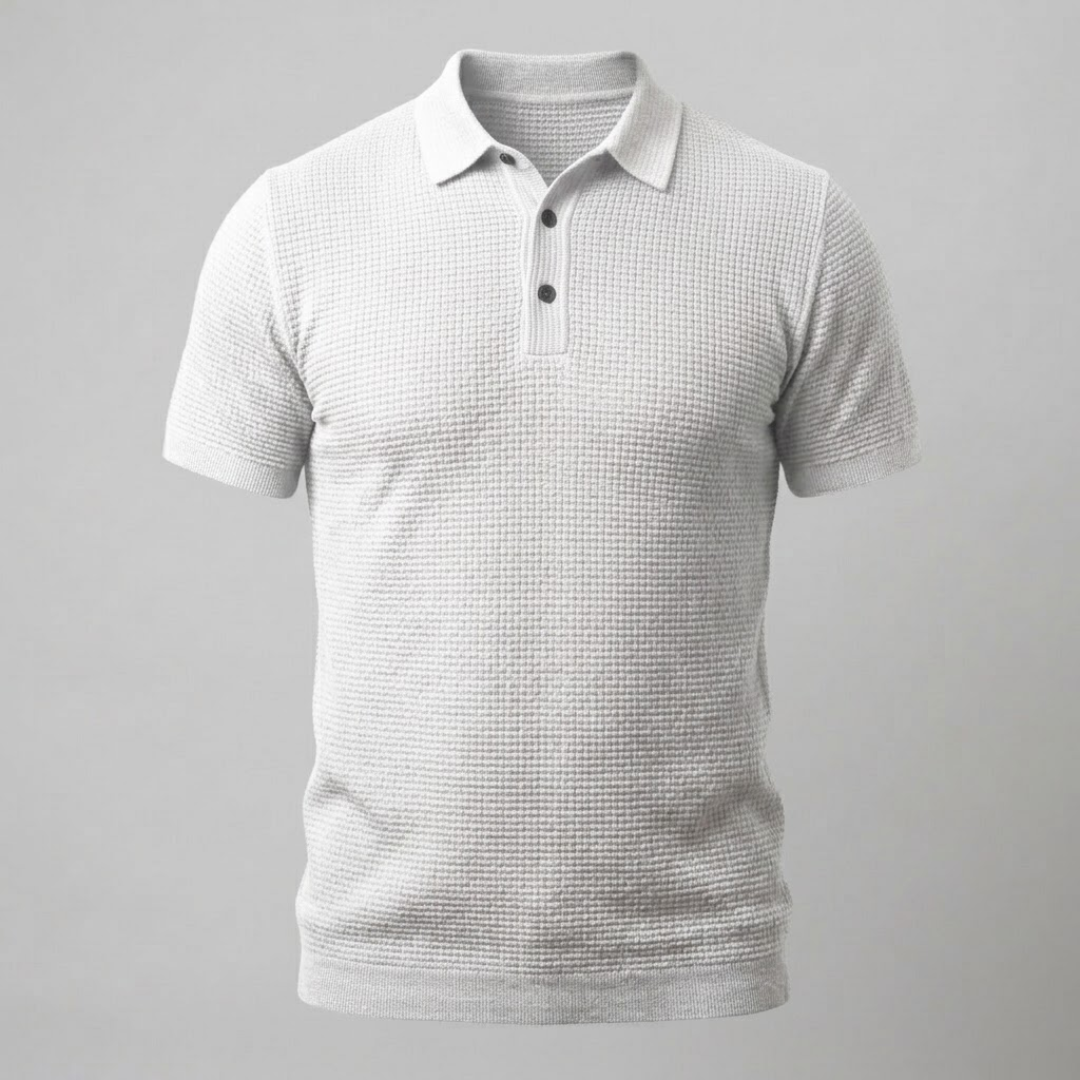 2_white